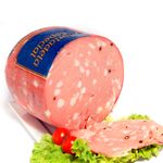 Mortadela-bocha-OTTONELLO-el-kg