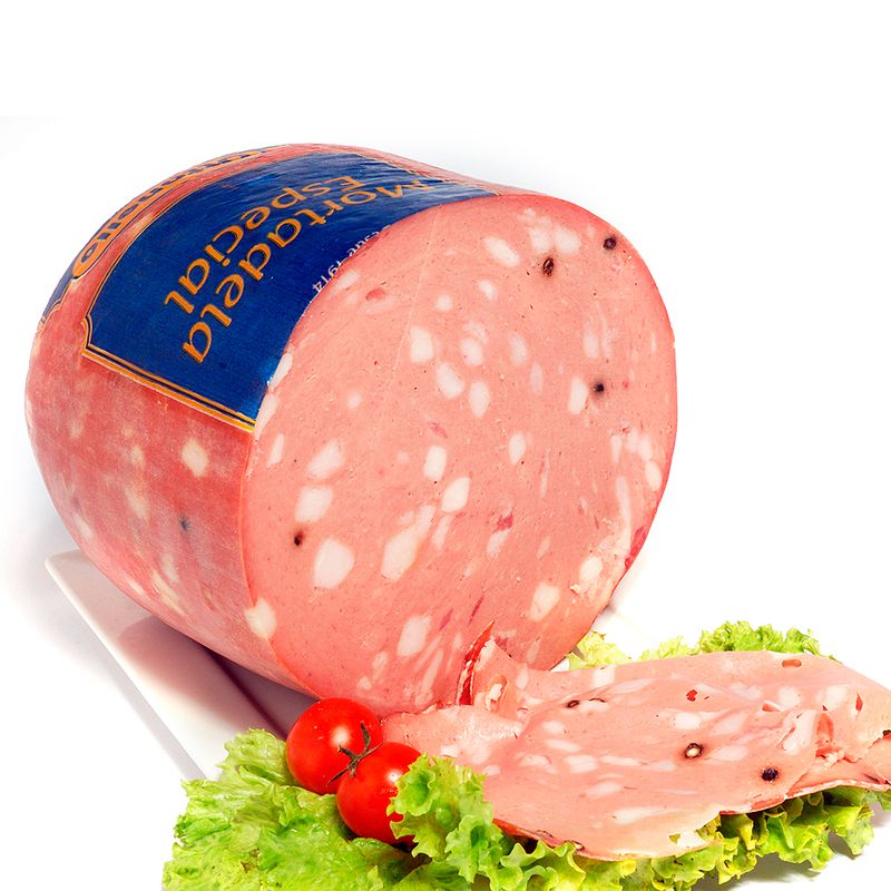 Mortadela-bocha-OTTONELLO-el-kg