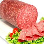 Salame-Milan-RAUSA-el-kg