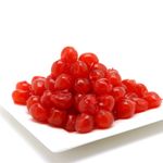 Cerezas-Confitadas-200-g
