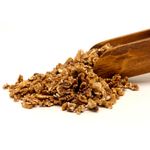 Nueces-Peladas-Mariposa-100-g