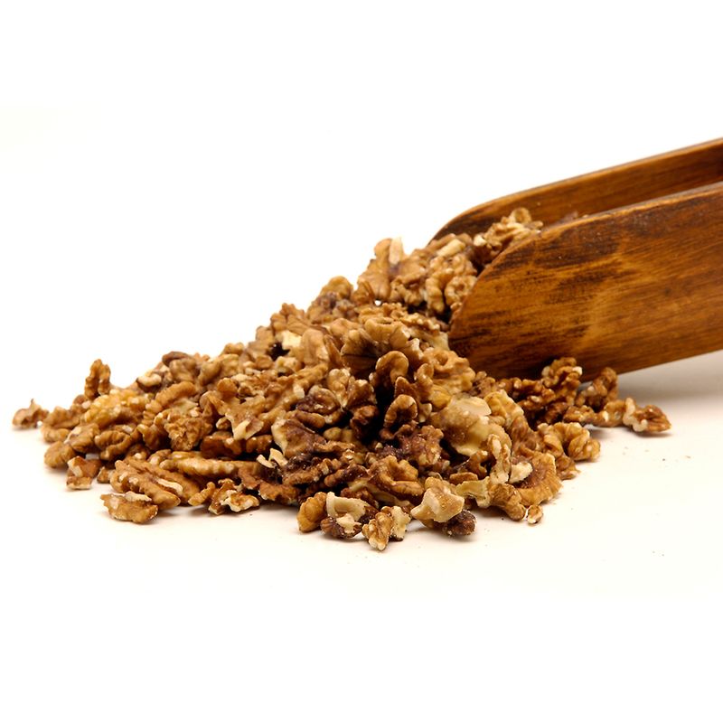 Nueces-Peladas-Mariposa-100-g