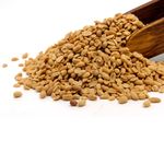 Mani-Repelado-Tostado-Salado-150-g