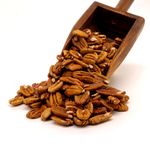 Nueces-Pecan-Peladas-Mariposa-pt.-100-g