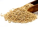Mani-Repelado-Tostado-sin-sal-250-g