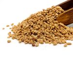 Mani-Repelado-Tostado-Salado-bl.-250-g