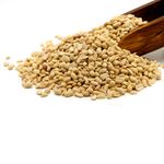 Mani-Repelado-Tostado-sin-sal-1-kg