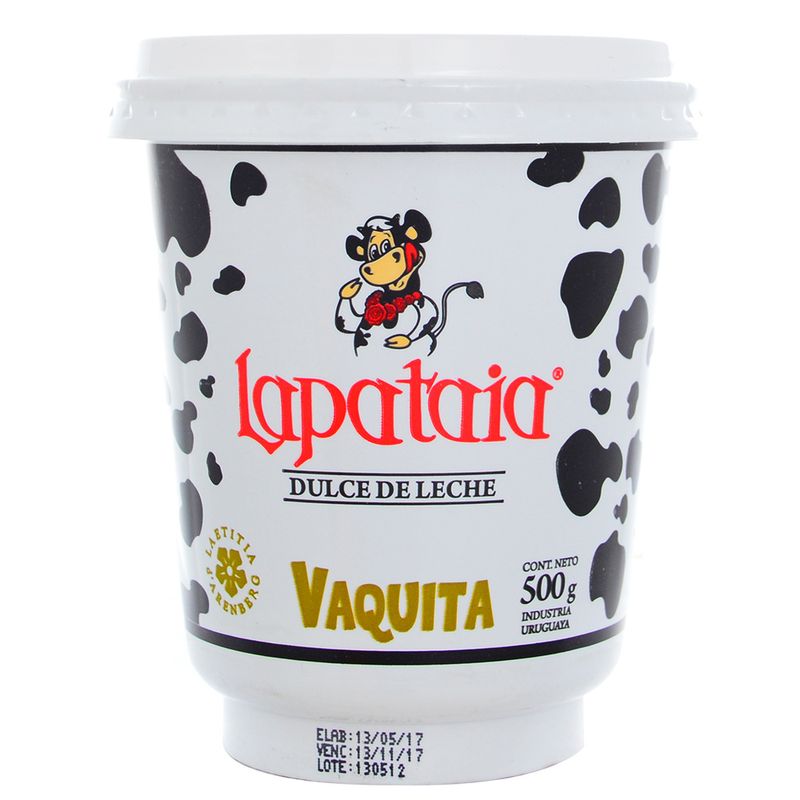Dulce-de-Leche-Vaquita-LAPATAIA--pt.-500-g