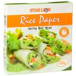 Laminas-de-Arroz-STAR-LION-300-g