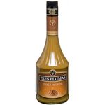 Licor-TRES-PLUMAS-dulce-de-leche-750-ml