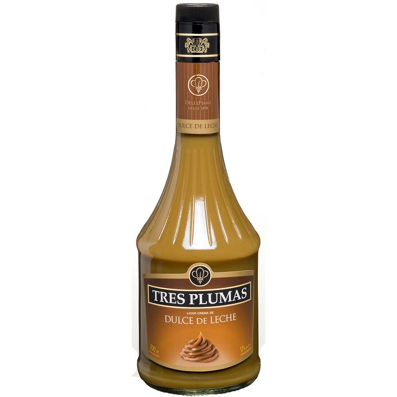 Licor-TRES-PLUMAS-dulce-de-leche-750-ml