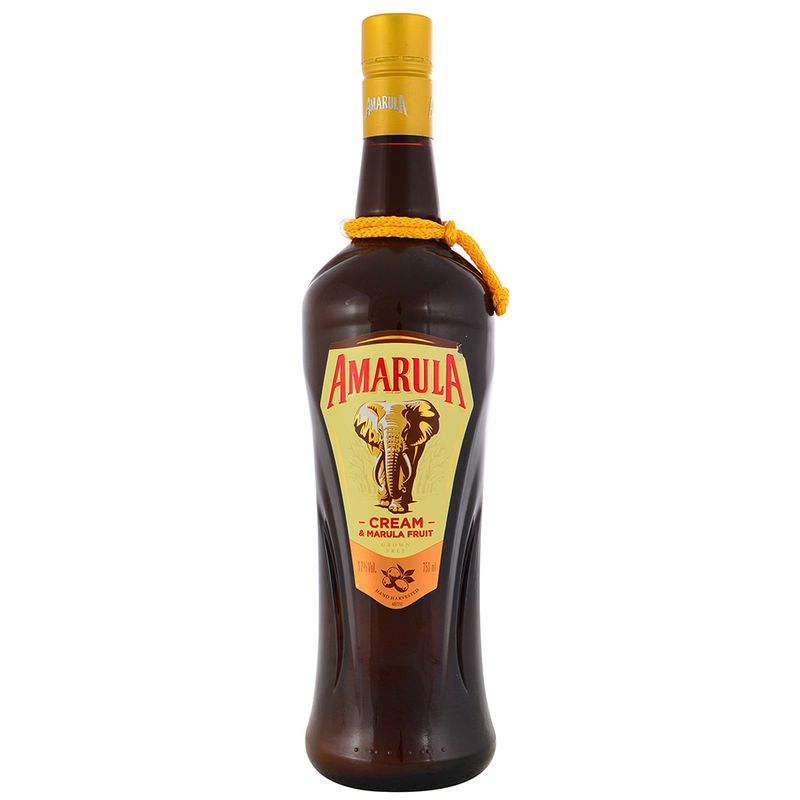 Licor-AMARULA-0.75-L