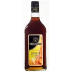 Licor-TRES-PLUMAS-cafe-al-coñac-750-ml