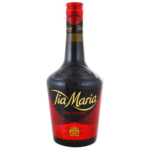Licor de Café Tía María 700 ml