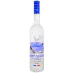 Vodka-GREY-GOOSE