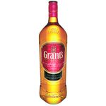 Whisky-Escoces-GRANT-S-1-L