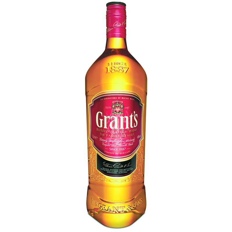 Whisky-Escoces-GRANT-S-1-L