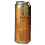 Cerveza-SCHOFFERHOFER-Trigo-la.-500-ml