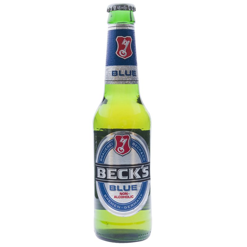 Cerveza-sin-Alcohol-BECK-S-bt.-330-cc