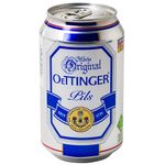 Cerveza-OETTINGER-la.-330-ml