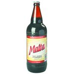 Malta-PILSEN-960-ml