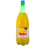 Anana-Fizz-Rio-Sur-bt.-1.5-L