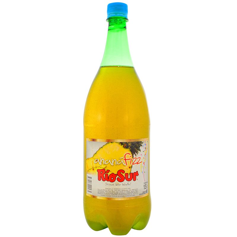 Anana-Fizz-Rio-Sur-bt.-1.5-L