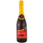 Moscato-Espumante-Rosado-GORLERO-750-ml