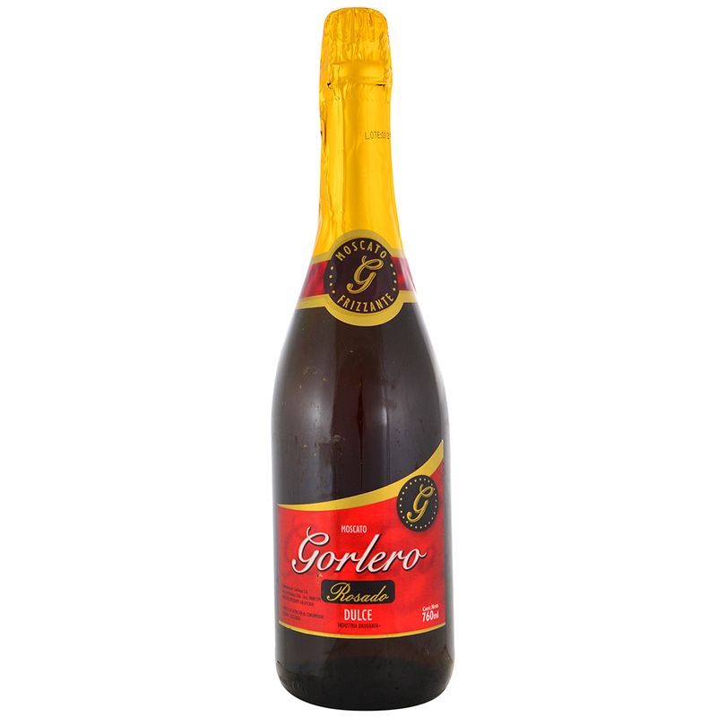 Moscato-Espumante-Rosado-GORLERO-750-ml