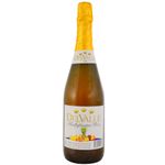 Fizz-Tropical-DEL-VALLE-bt-750-ml