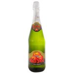 Sidra-RIO-SUR-750-ml