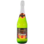 Durazno-Fizz-LA-GIJONESA-bt.-750-ml
