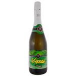 Sidra-Light-LA-GIJONESA-750-ml