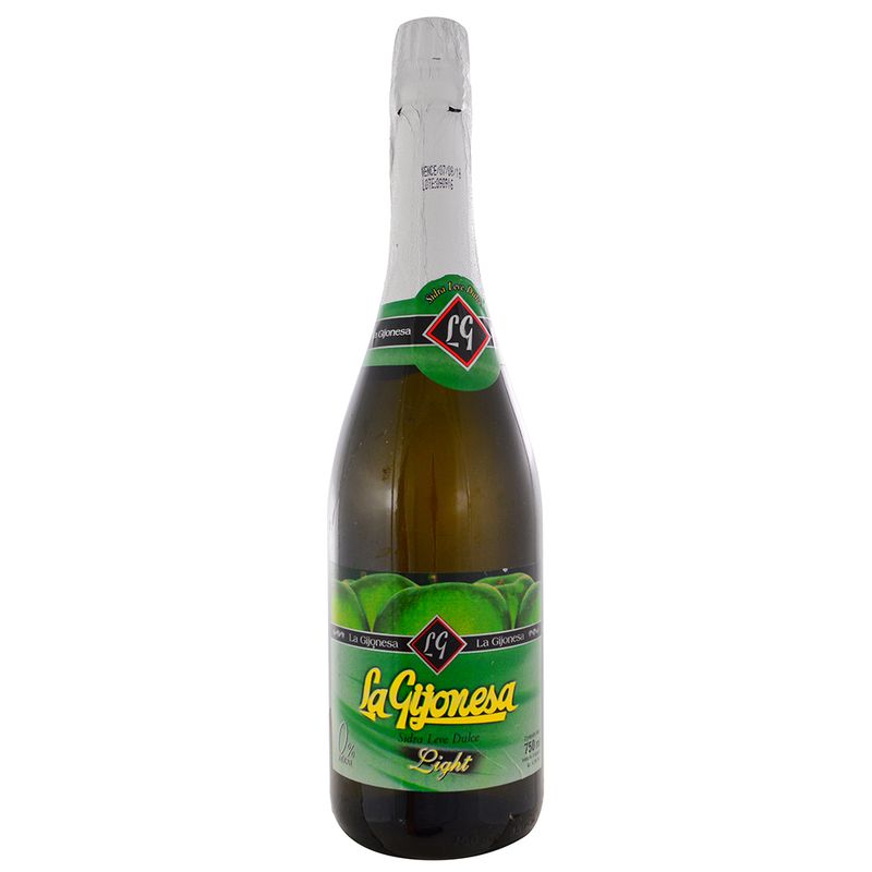 Sidra-Light-LA-GIJONESA-750-ml