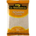 Sesamo-pelado-LA-ABUNDANCIA-200gr