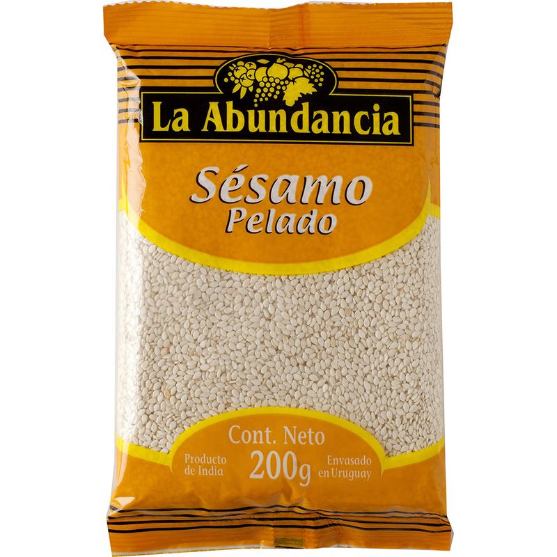 Sesamo-pelado-LA-ABUNDANCIA-200gr