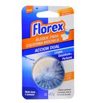 Bloque-Inodoro-para-Mochila-FLOREX-Duo-47--g