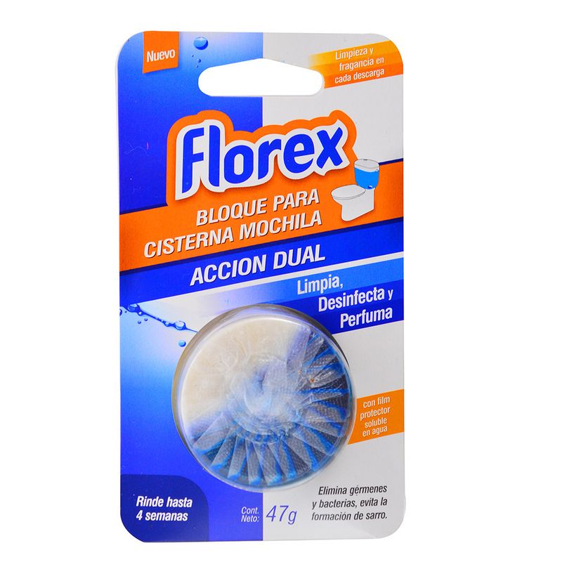 Bloque-Inodoro-para-Mochila-FLOREX-Duo-47--g