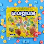 Caramelos-Masticables-SUGUS-700-g