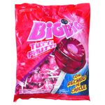 Chupetin-Big-Big-Tutti-Frutti-MISKY-bl.-600-g