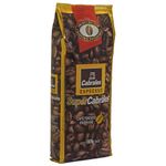 Cafe-en-grano-Tostado-CABRALES-bl.-1-kg