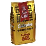 Cafe-Molido-La-Planta-Del-Cafe-CABRALES-bl..25-kg