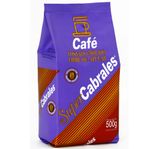 Cafe-Molido-Super-CABRALES-bl.-500-g
