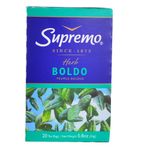 Te-Boldo-SUPREMO-x-20-sb.