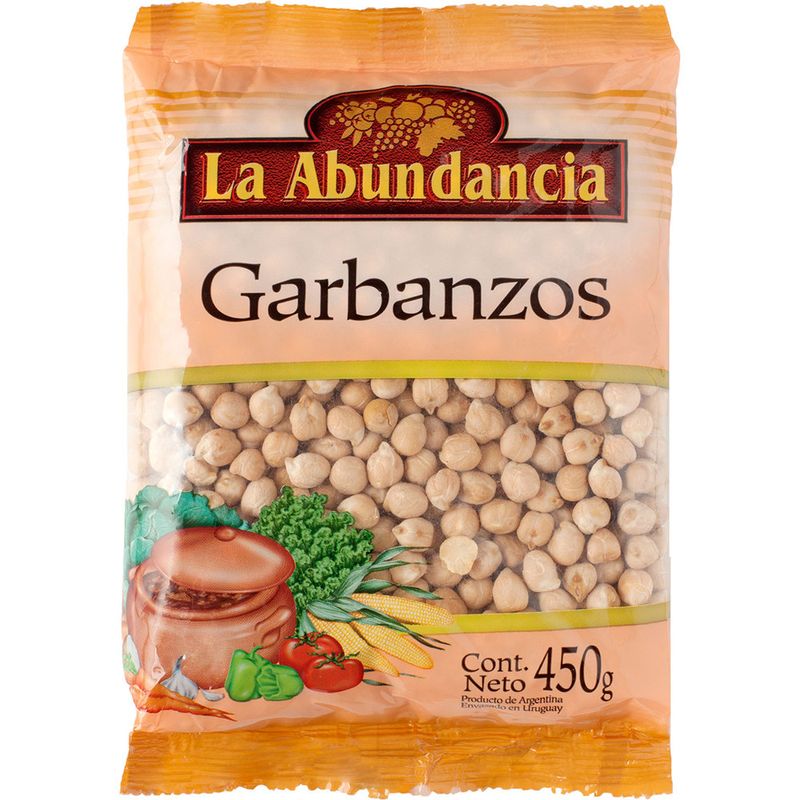 Garbanzos-LA-ABUNDANCIA-450-g