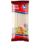 Tallarines-de-Arroz-STAR-LION-400-g