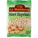Mani-repelado-LA-ABUNDANCIA-400-g