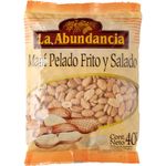 Mani-frito-y-salado-LA-ABUNDANCIA-400-g