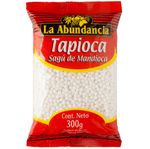 Tapioca-LA-ABUNDANCIA-300-g