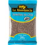 Semillas-de-chia-LA-ABUNDANCIA-200-g